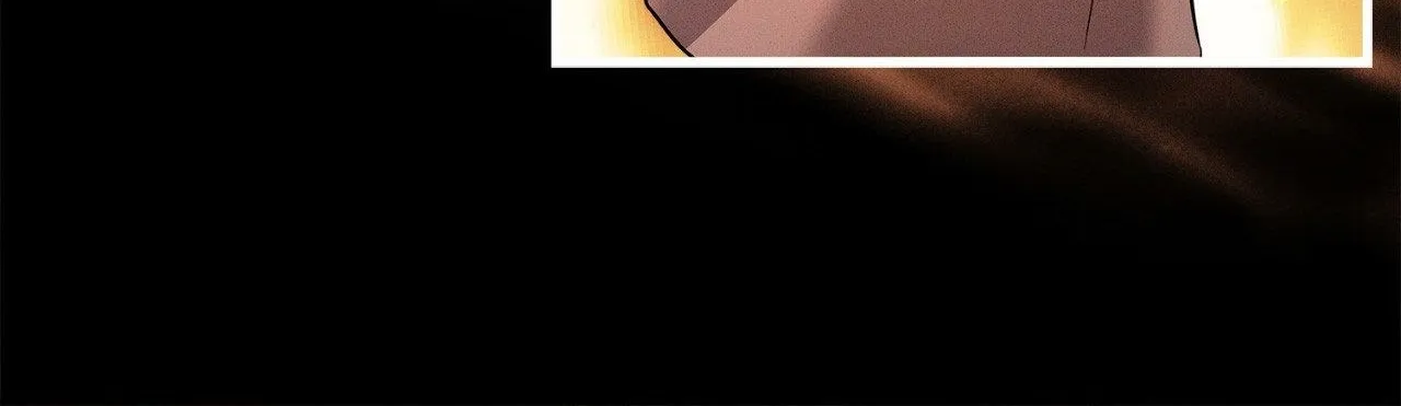 Night of Muheun Chapter 58 page 226 - 
