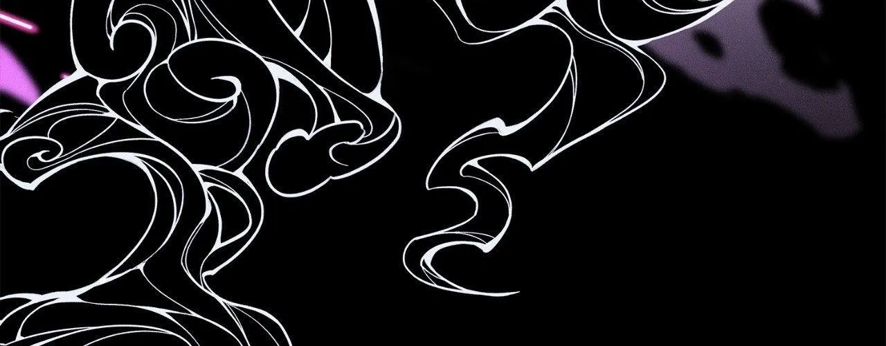 Night of Muheun Chapter 58 page 230 - 