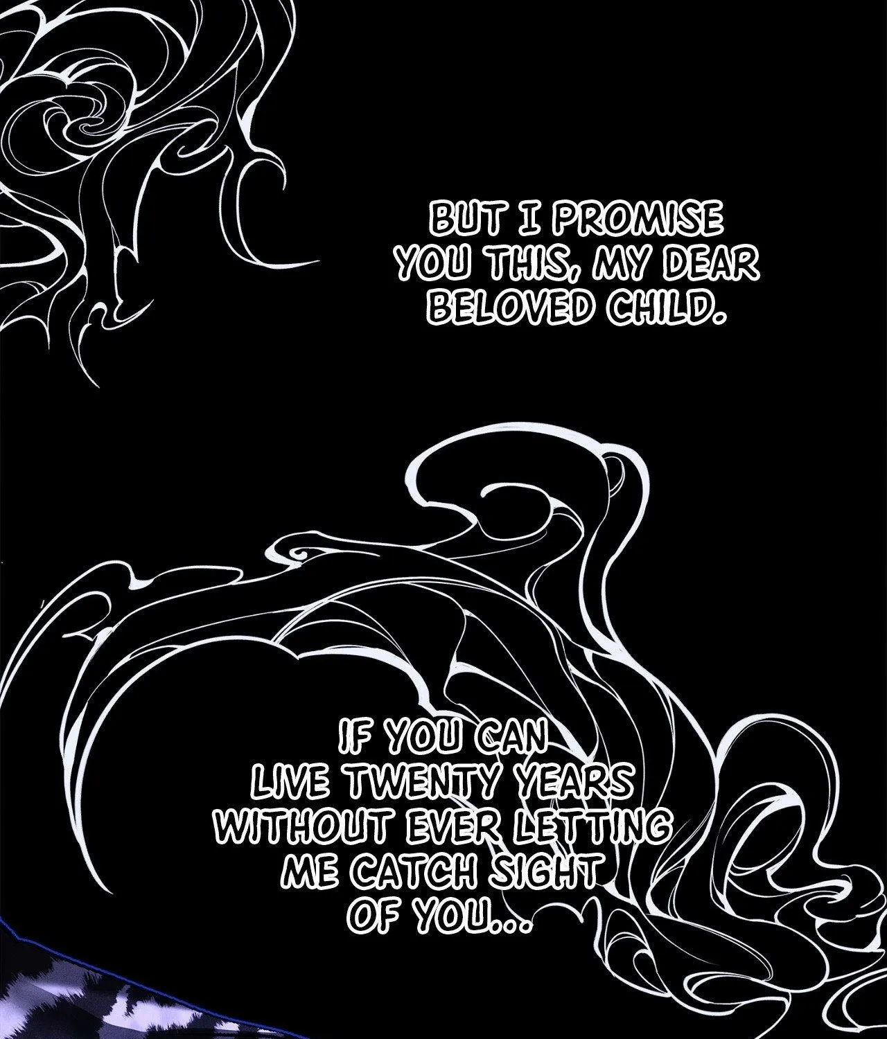 Night of Muheun Chapter 58 page 231 - 