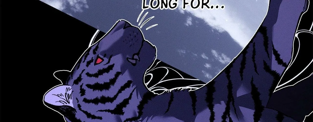 Night of Muheun Chapter 58 page 234 - 