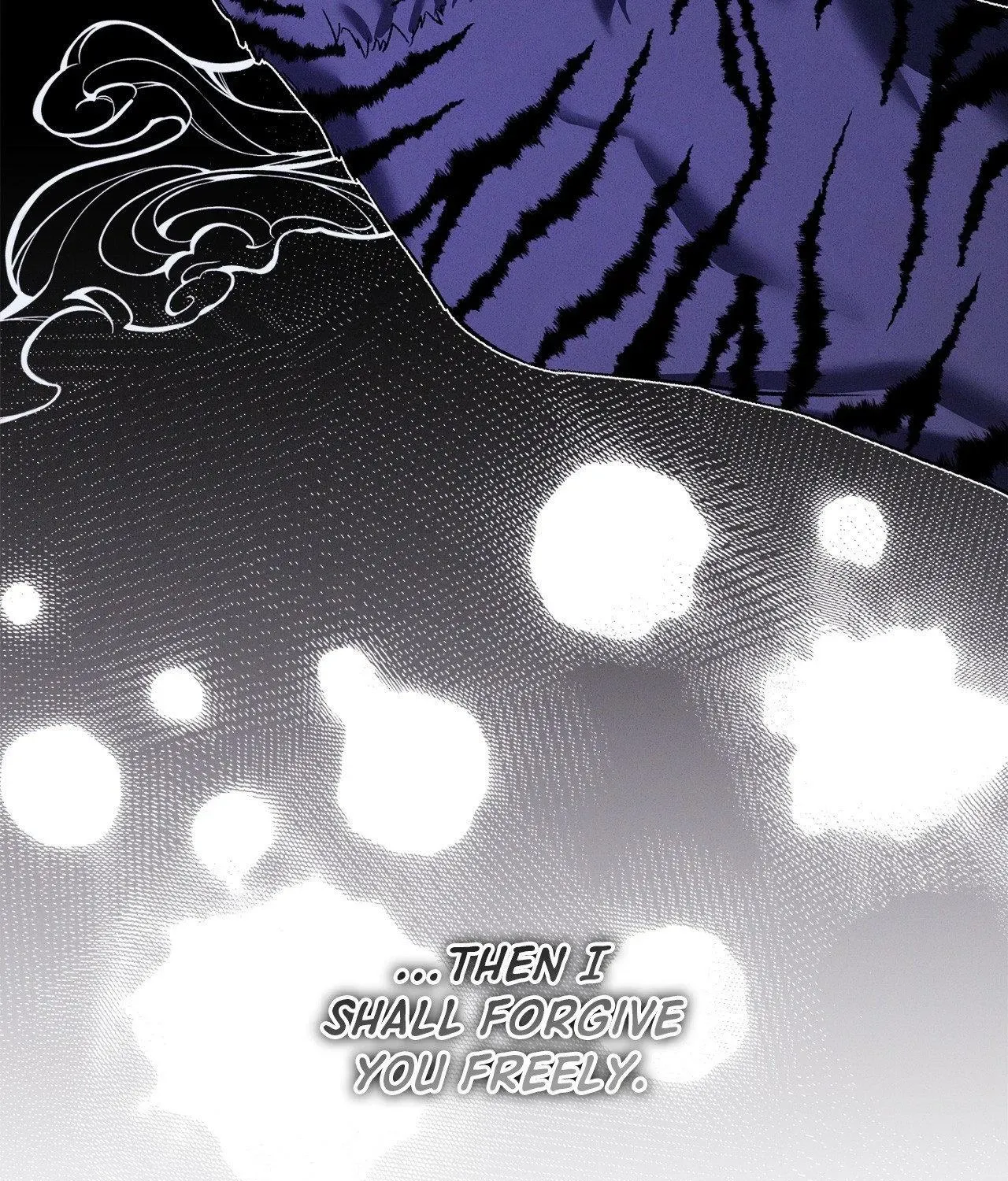 Night of Muheun Chapter 58 page 235 - 