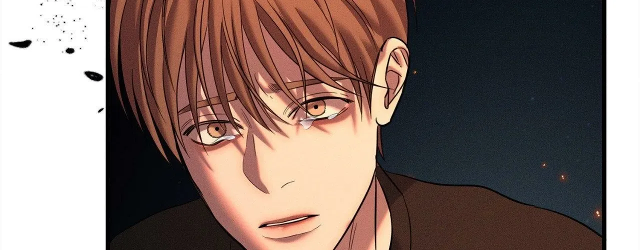 Night of Muheun Chapter 58 page 239 - 