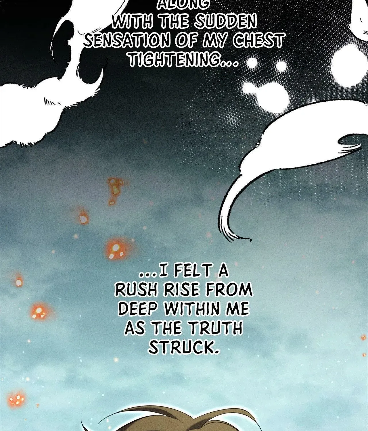 Night of Muheun Chapter 58 page 244 - 