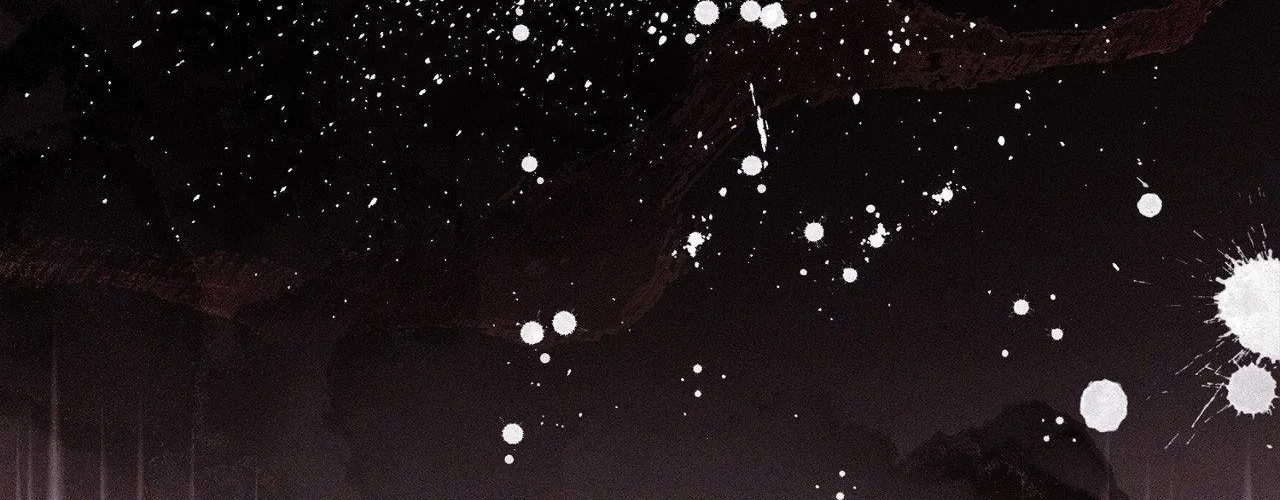 Night of Muheun Chapter 58 page 249 - 