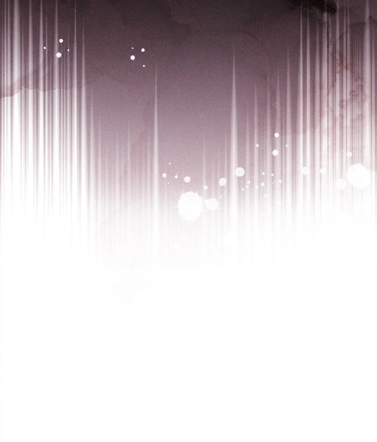 Night of Muheun Chapter 58 page 250 - 