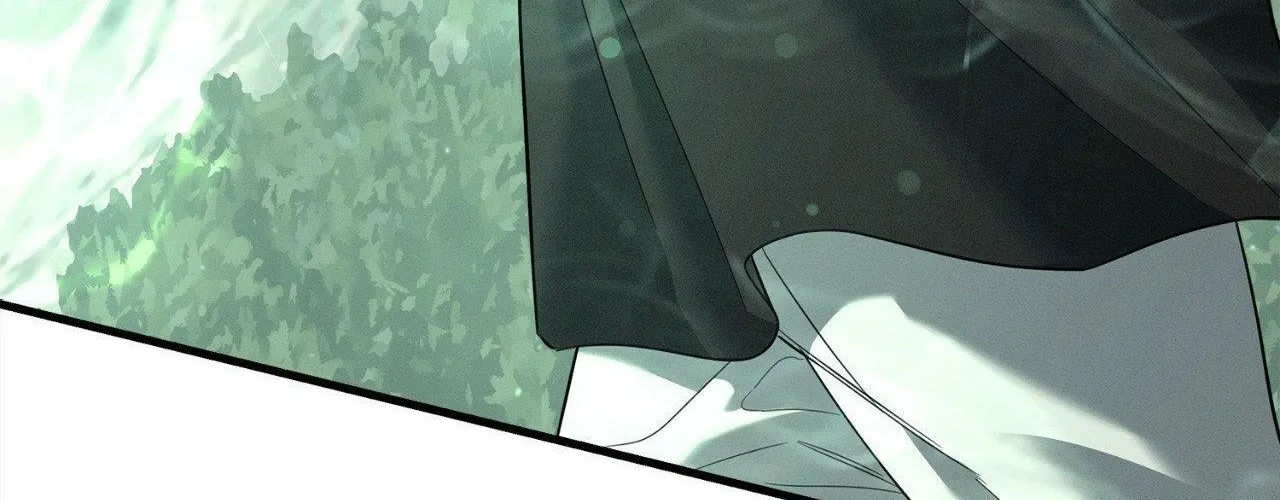 Night of Muheun Chapter 58 page 32 - 