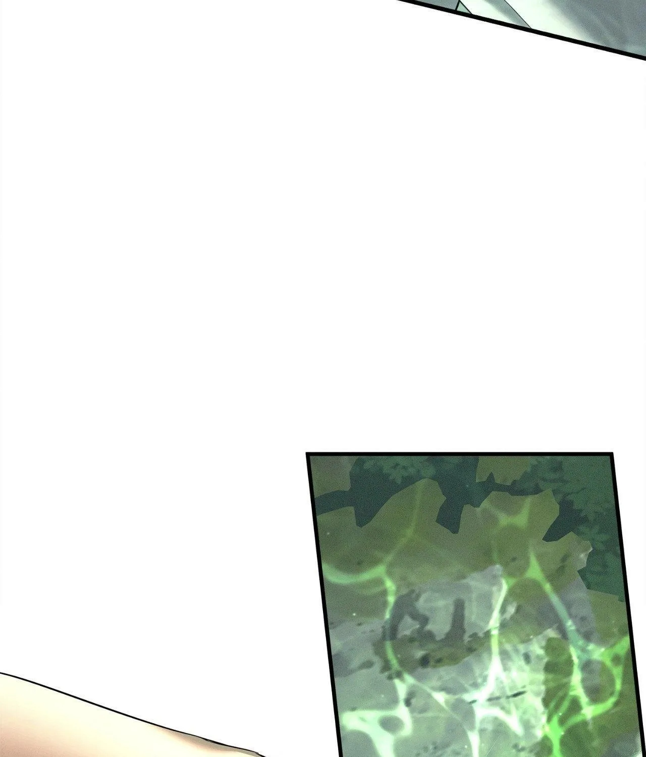 Night of Muheun Chapter 58 page 33 - 