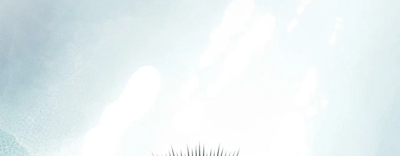 Night of Muheun Chapter 58 page 49 - 