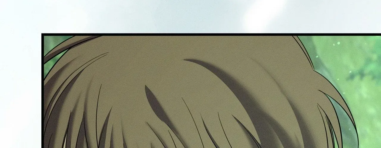 Night of Muheun Chapter 58 page 51 - 