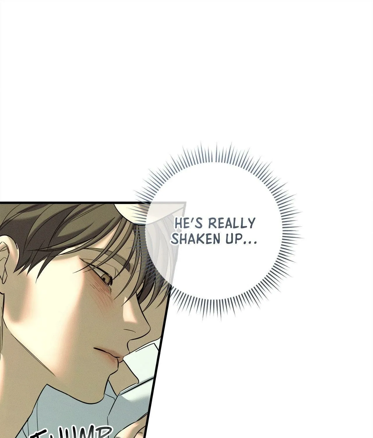 Night of Muheun Chapter 58 page 57 - 