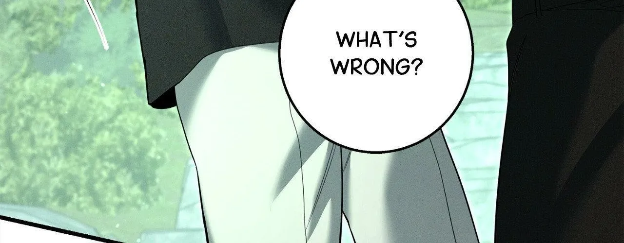 Night of Muheun Chapter 58 page 72 - 