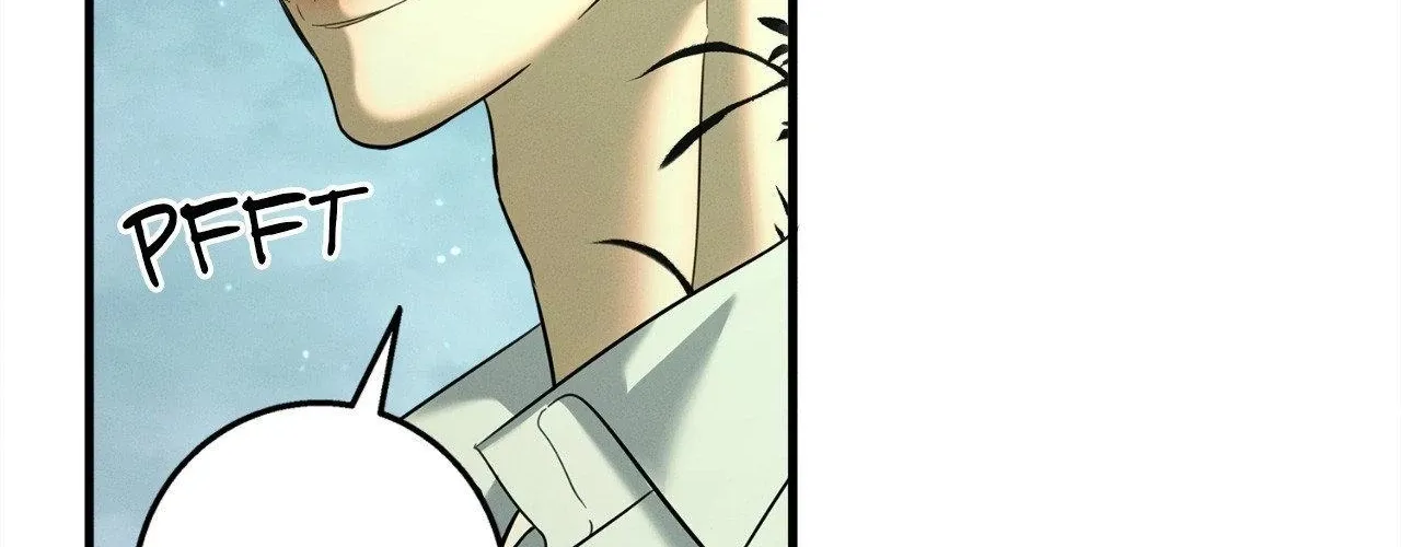 Night of Muheun Chapter 58 page 75 - 