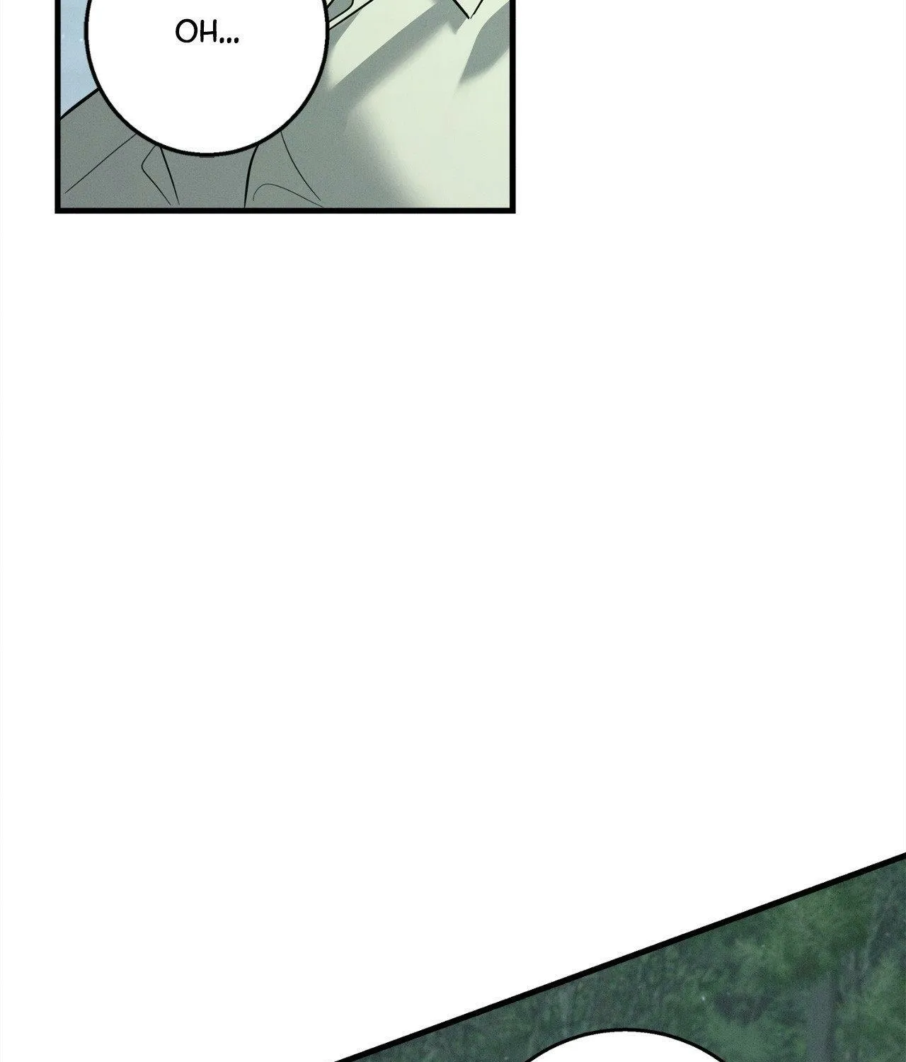 Night of Muheun Chapter 58 page 76 - 