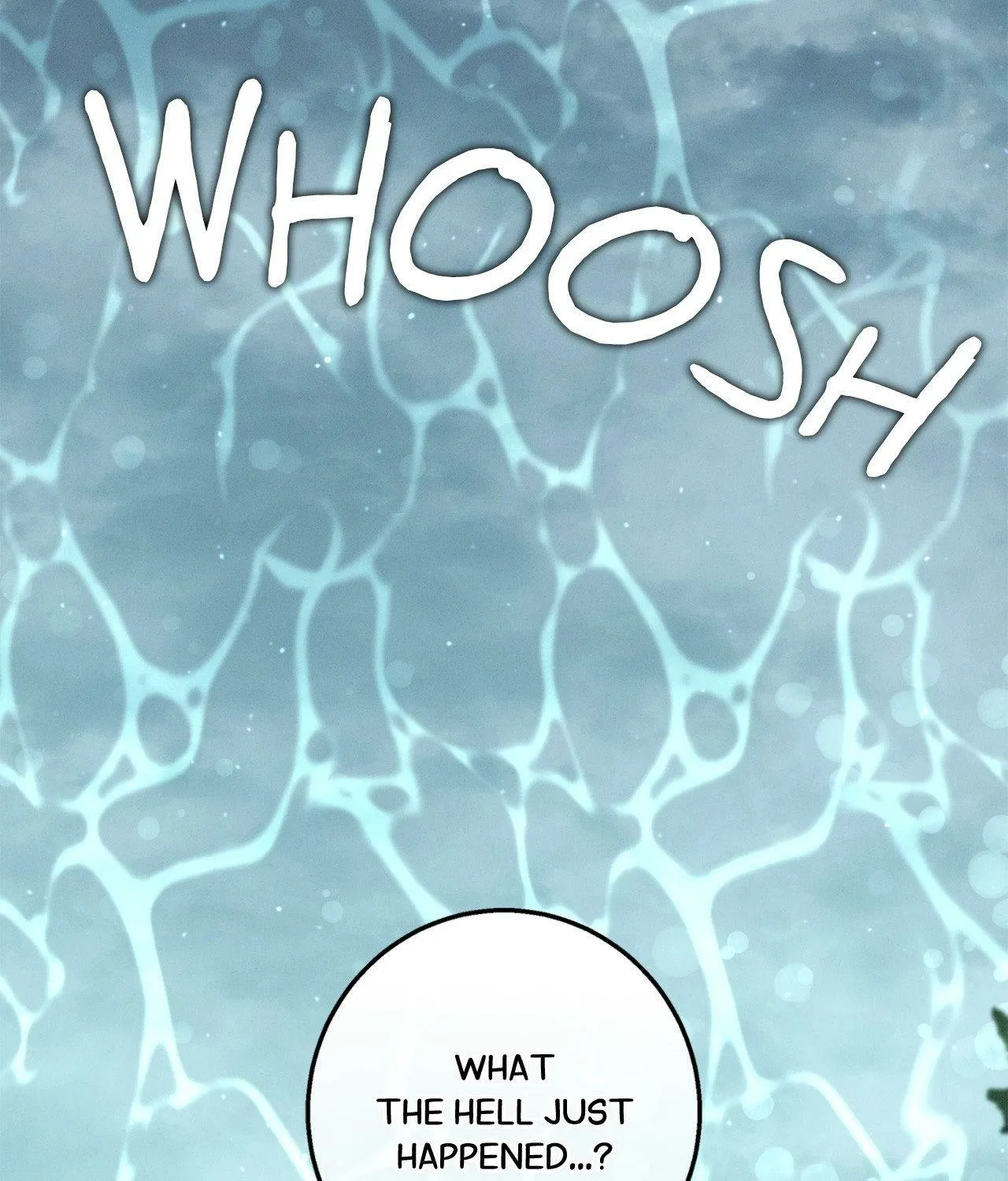 Night of Muheun Chapter 58 page 9 - 