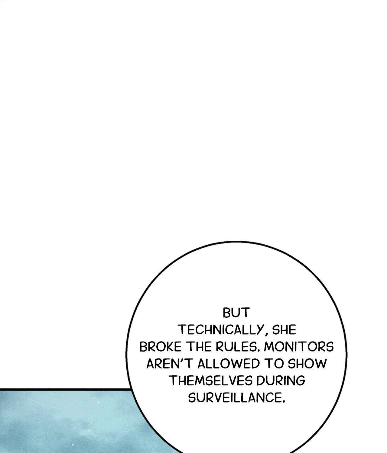 Night of Muheun Chapter 58 page 87 - 
