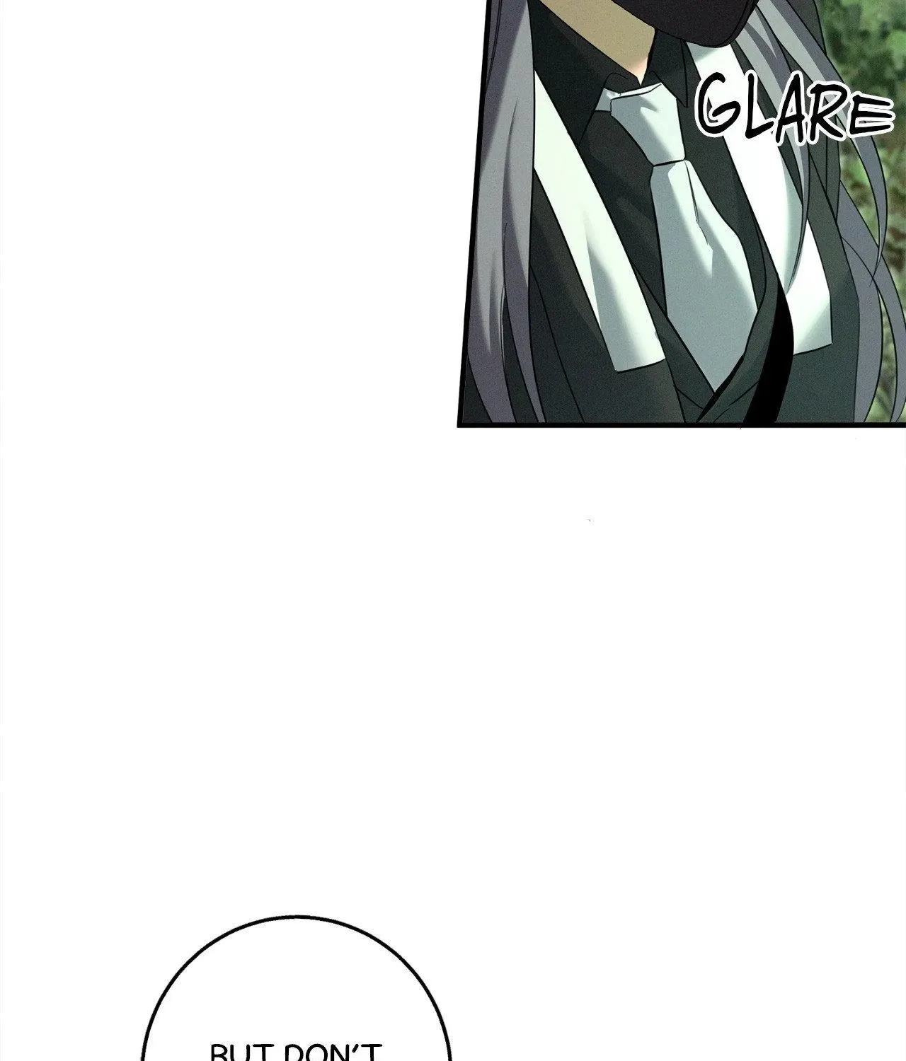 Night of Muheun Chapter 58 page 91 - 