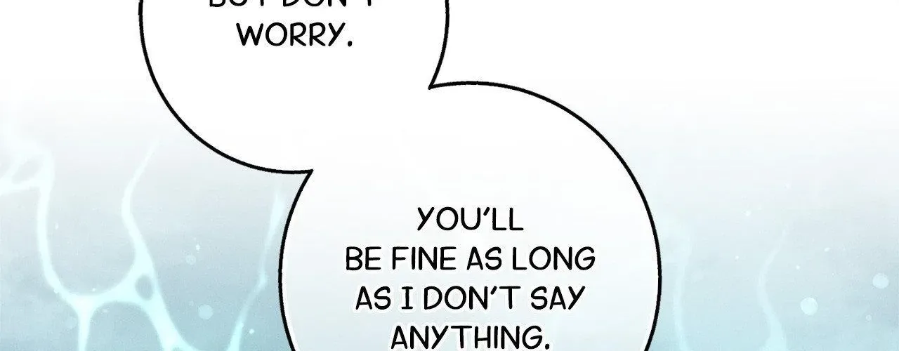 Night of Muheun Chapter 58 page 92 - 