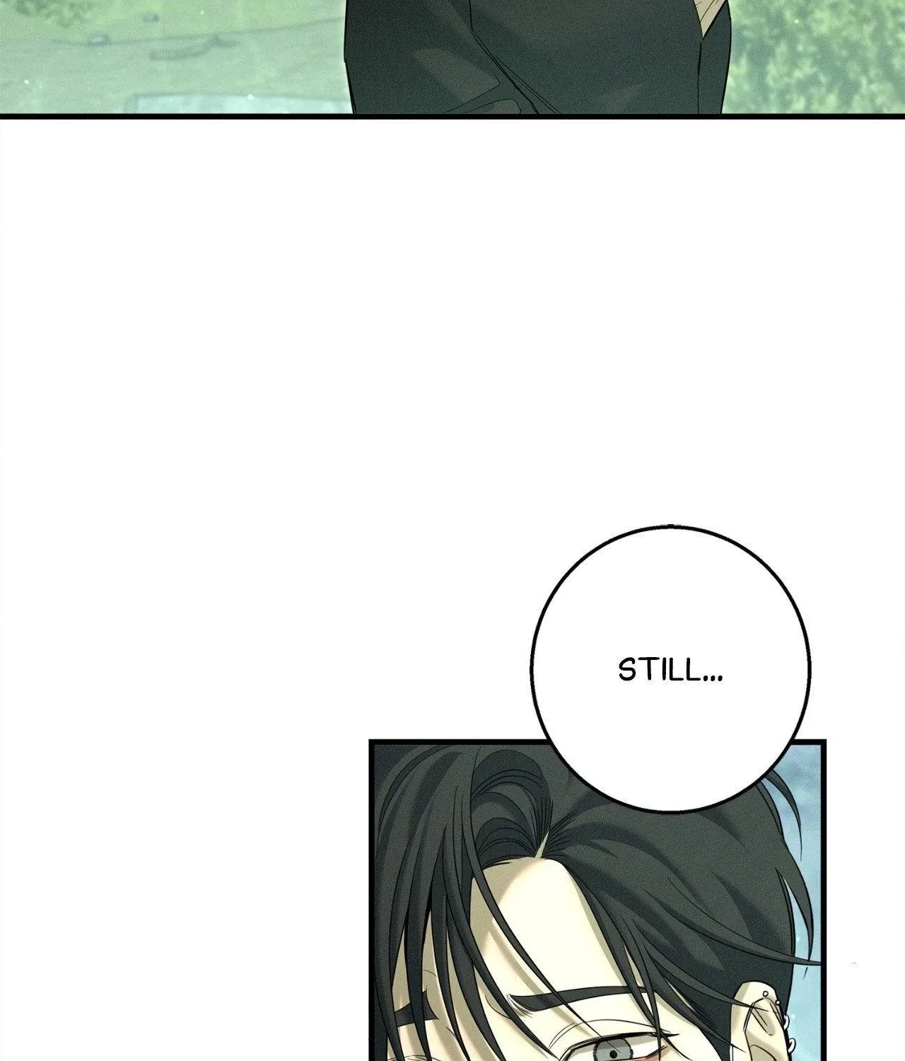Night of Muheun Chapter 58 page 95 - 