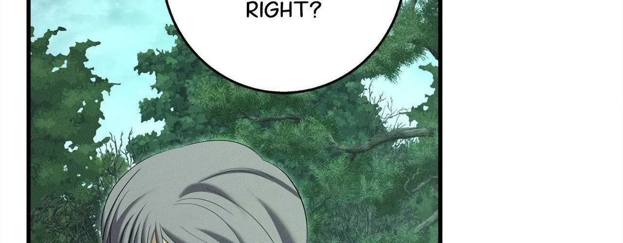 Night of Muheun Chapter 58 page 98 - 