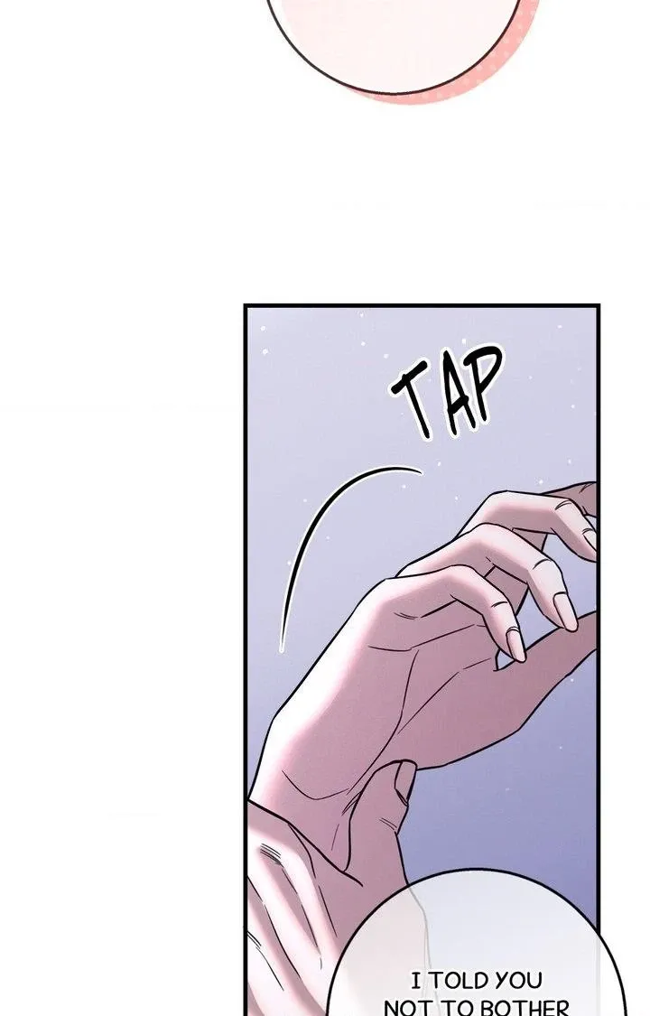 Night of Muheun Chapter 59 page 62 - 