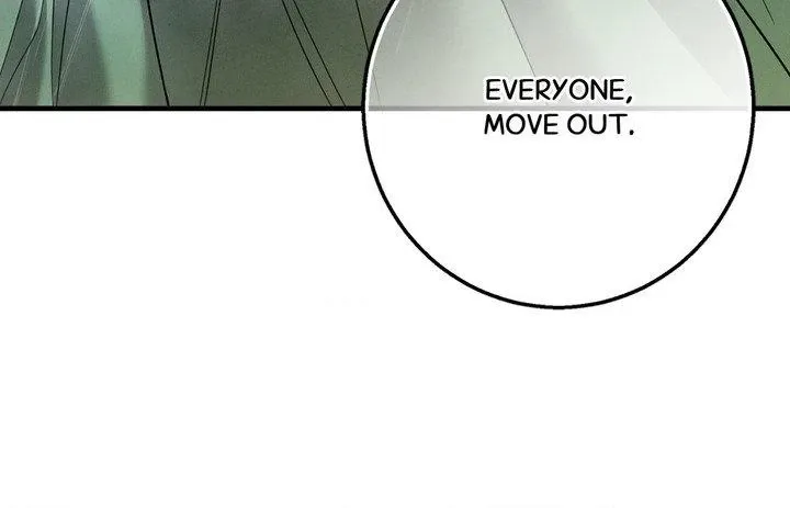 Night of Muheun Chapter 59 page 79 - 