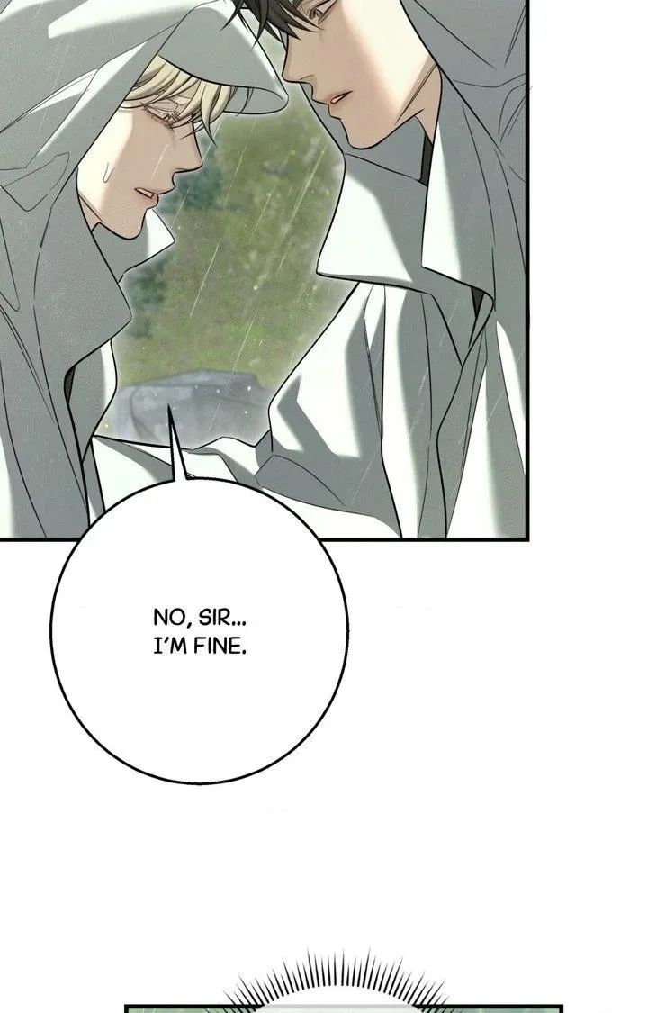 Night of Muheun Chapter 59 page 89 - 