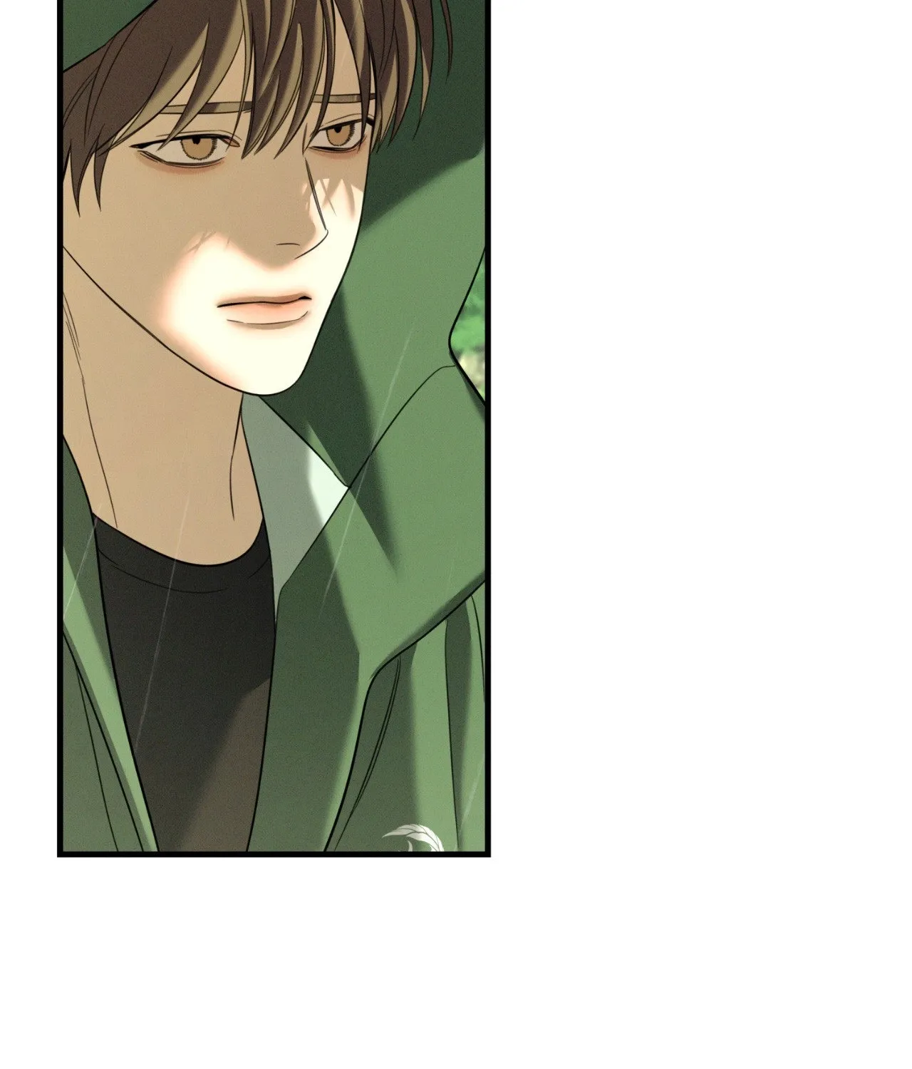 Night of Muheun Chapter 60 page 101 - 
