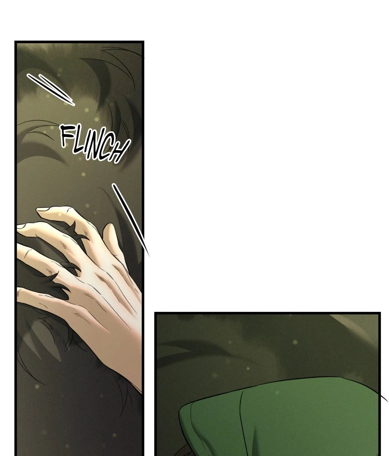 Night of Muheun Chapter 60 page 111 - 