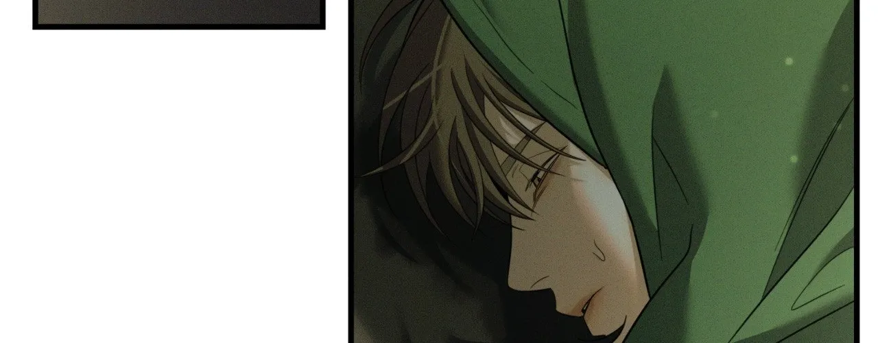 Night of Muheun Chapter 60 page 112 - 