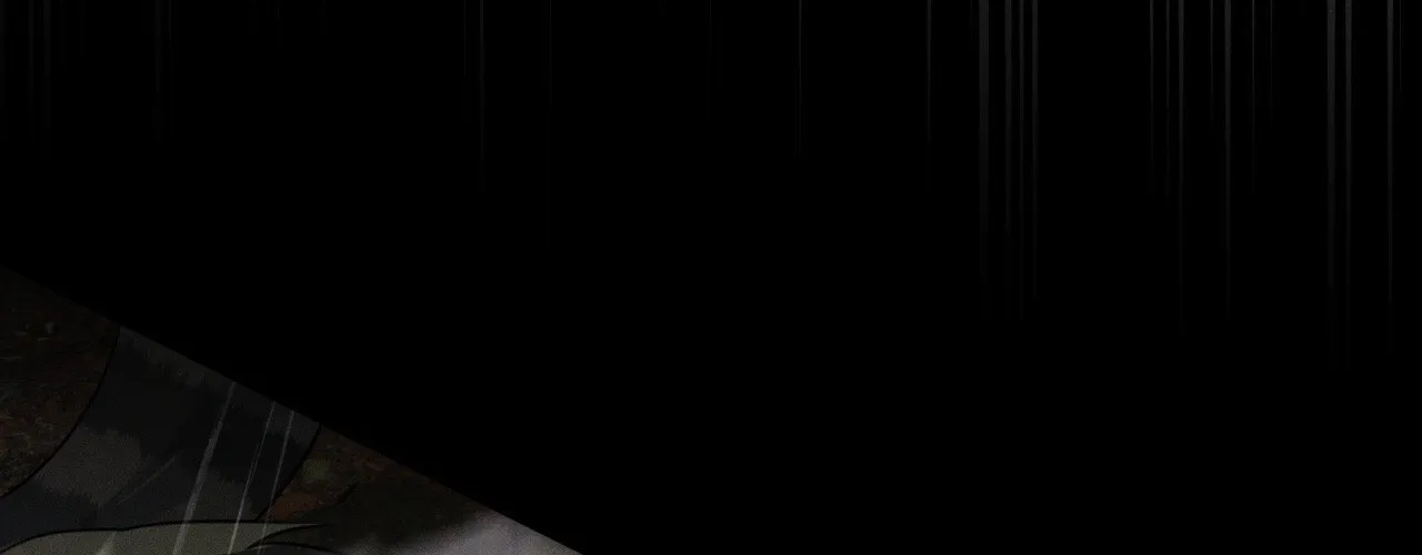 Night of Muheun Chapter 60 page 114 - 