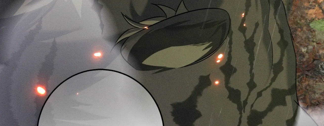 Night of Muheun Chapter 60 page 116 - 