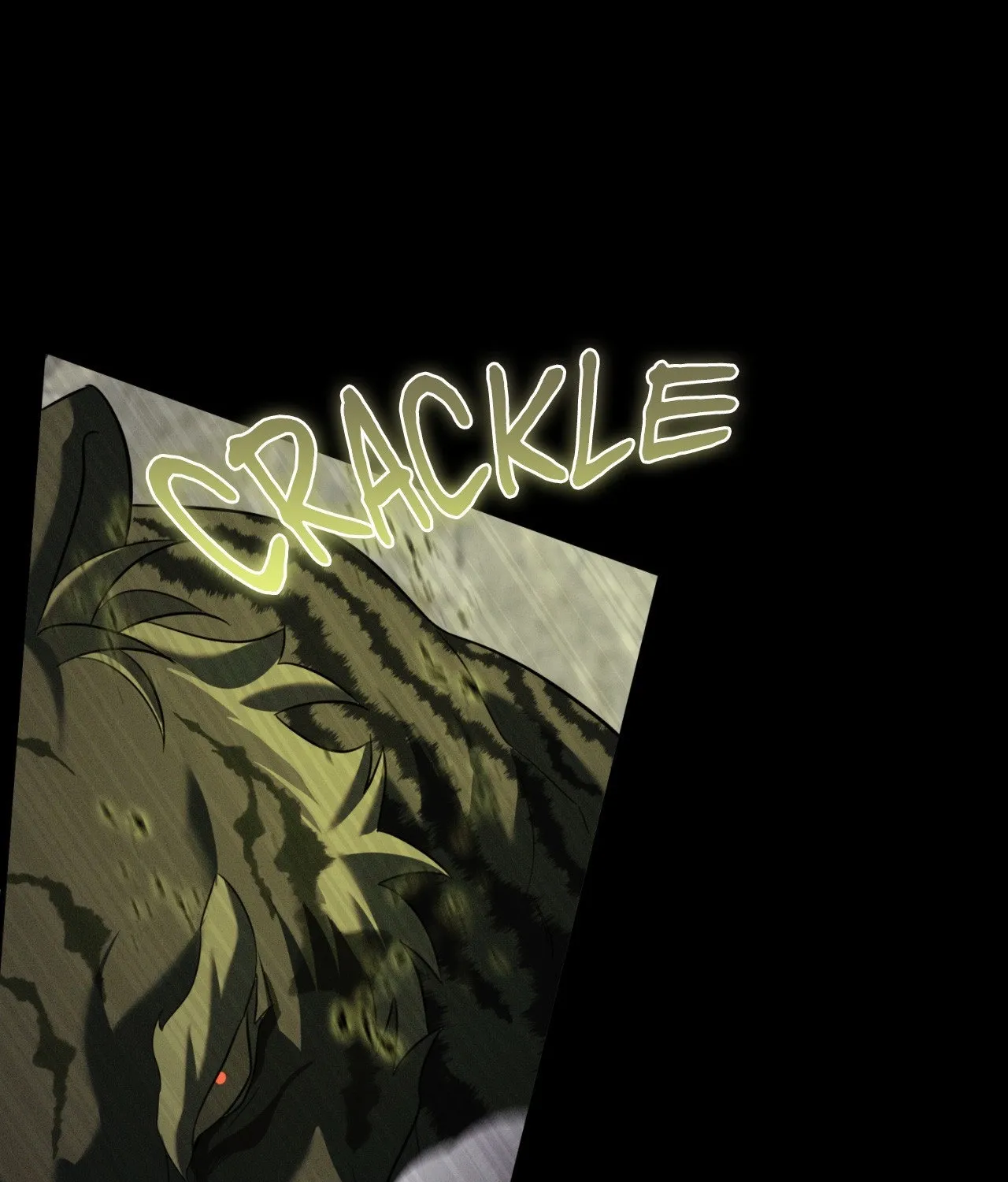 Night of Muheun Chapter 60 page 118 - 