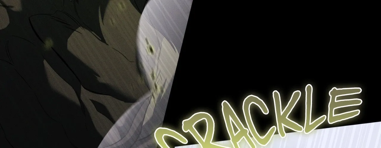 Night of Muheun Chapter 60 page 119 - 