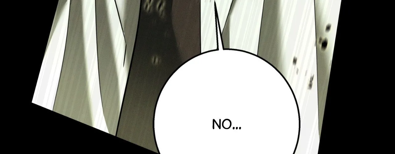 Night of Muheun Chapter 60 page 121 - 