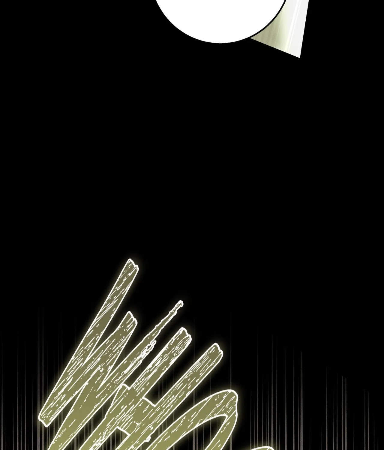 Night of Muheun Chapter 60 page 122 - 