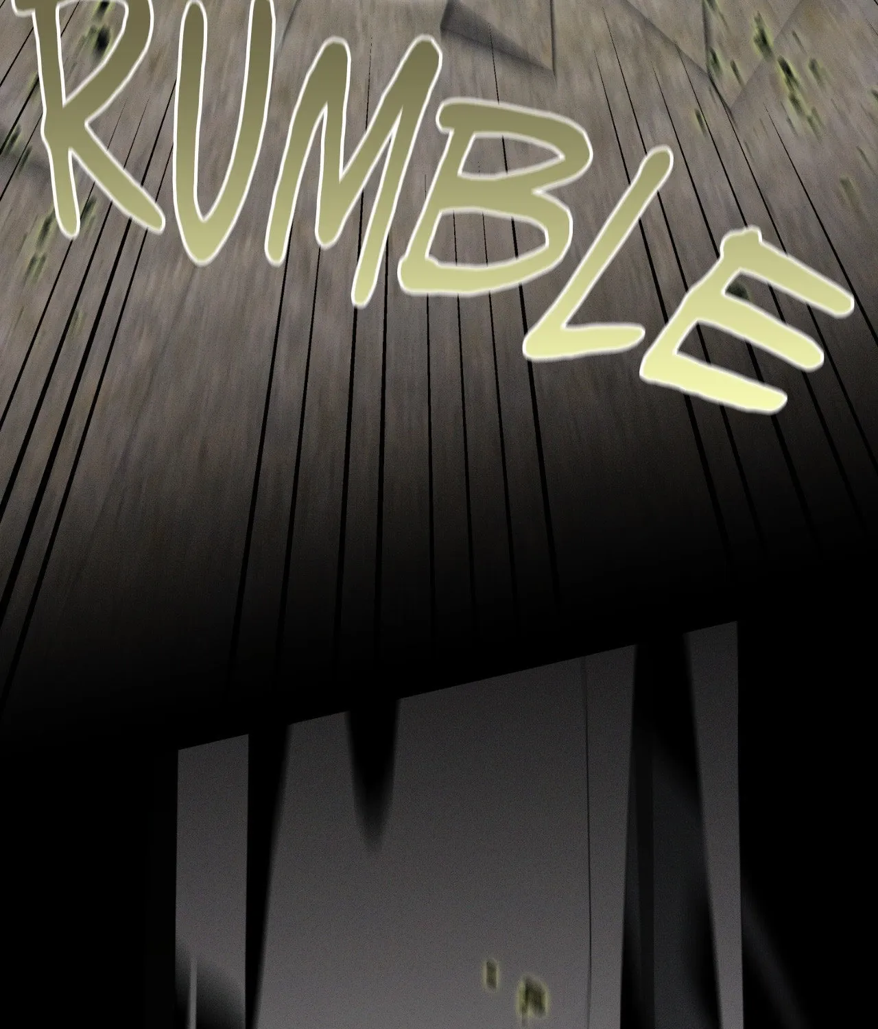 Night of Muheun Chapter 60 page 126 - 