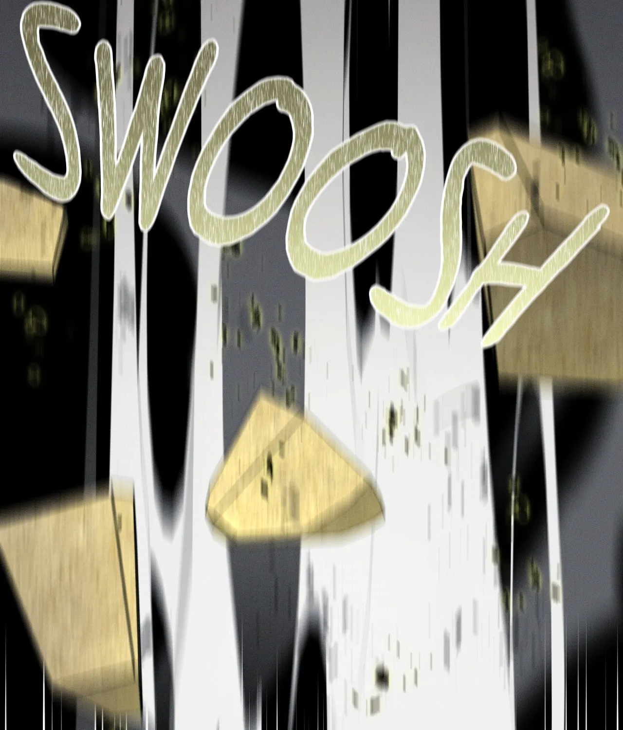Night of Muheun Chapter 60 page 128 - 