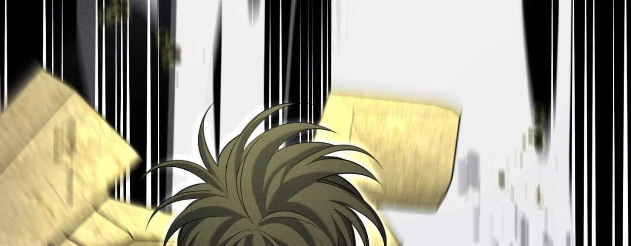 Night of Muheun Chapter 60 page 129 - 