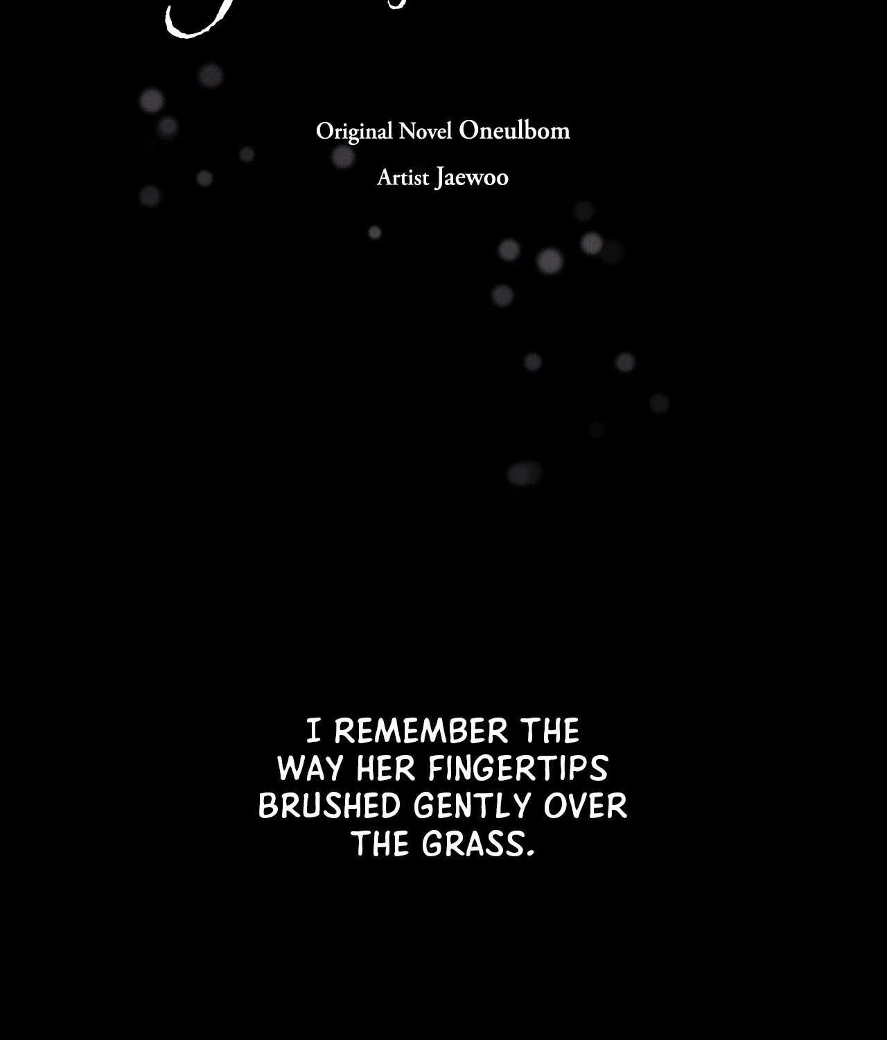 Night of Muheun Chapter 60 page 138 - 