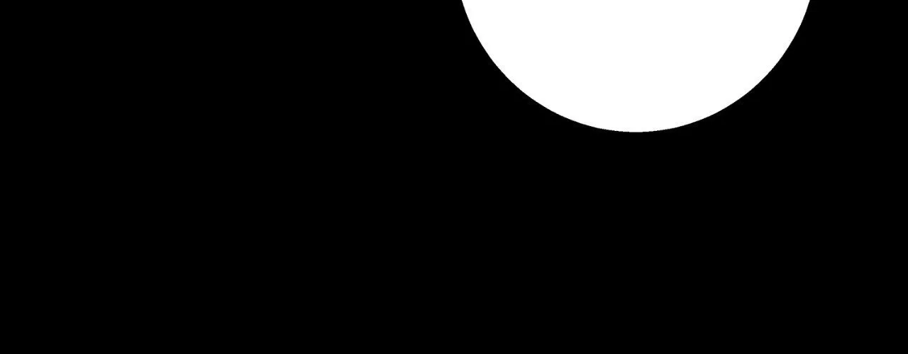 Night of Muheun Chapter 60 page 143 - 