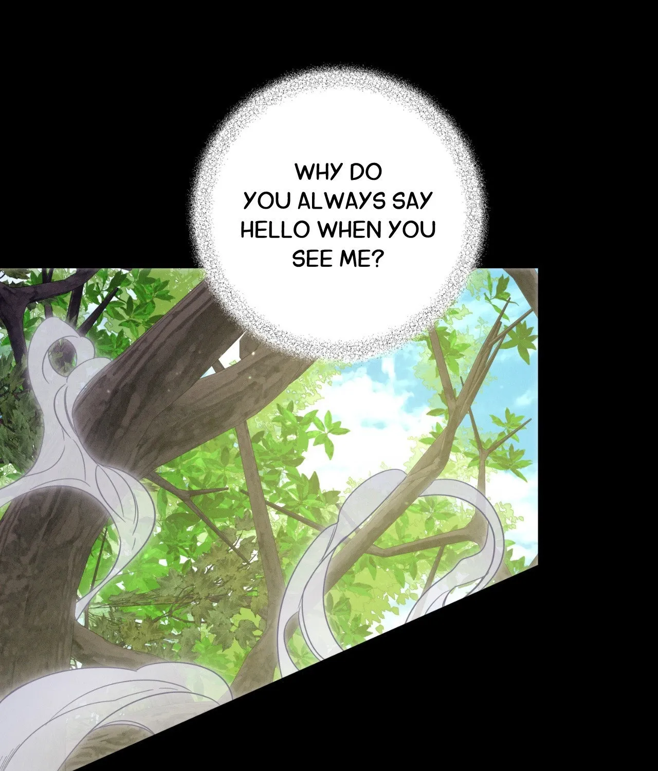 Night of Muheun Chapter 60 page 144 - 