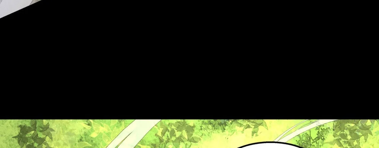 Night of Muheun Chapter 60 page 145 - 