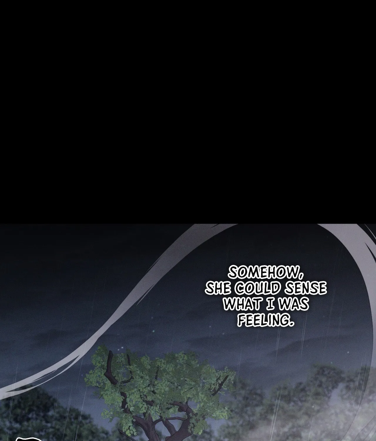 Night of Muheun Chapter 60 page 148 - 