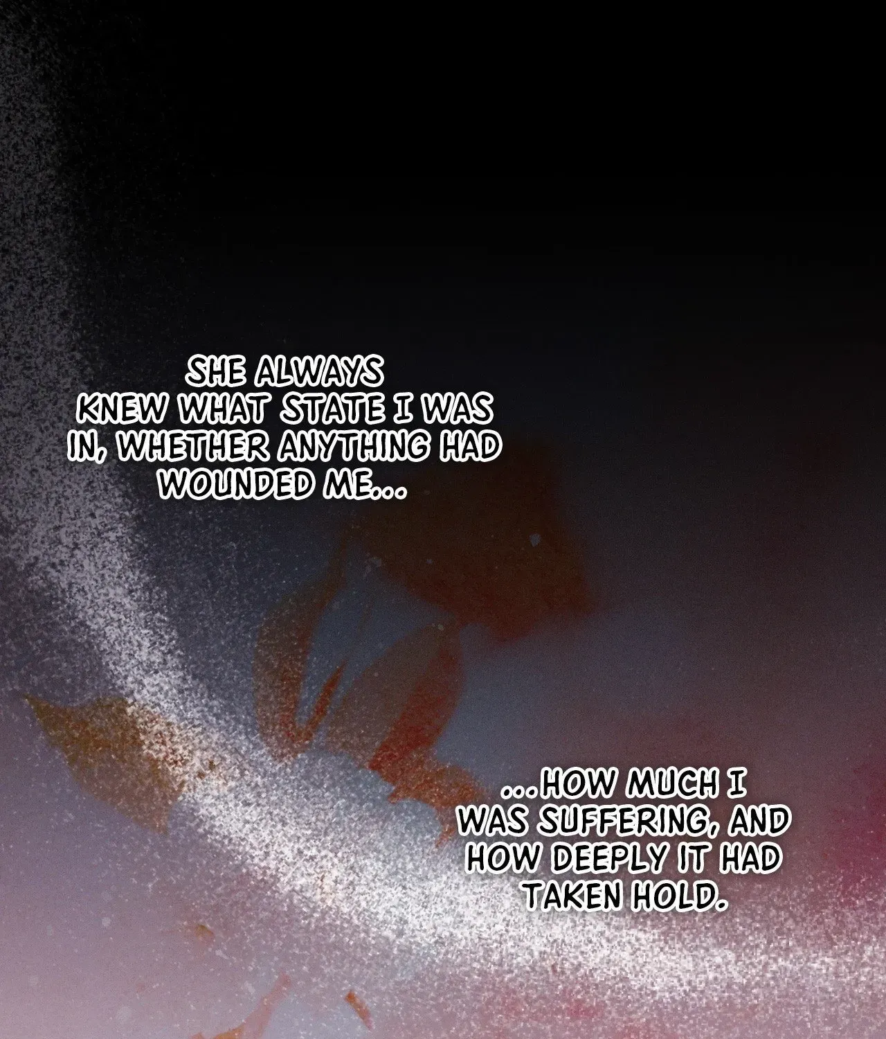 Night of Muheun Chapter 60 page 150 - 