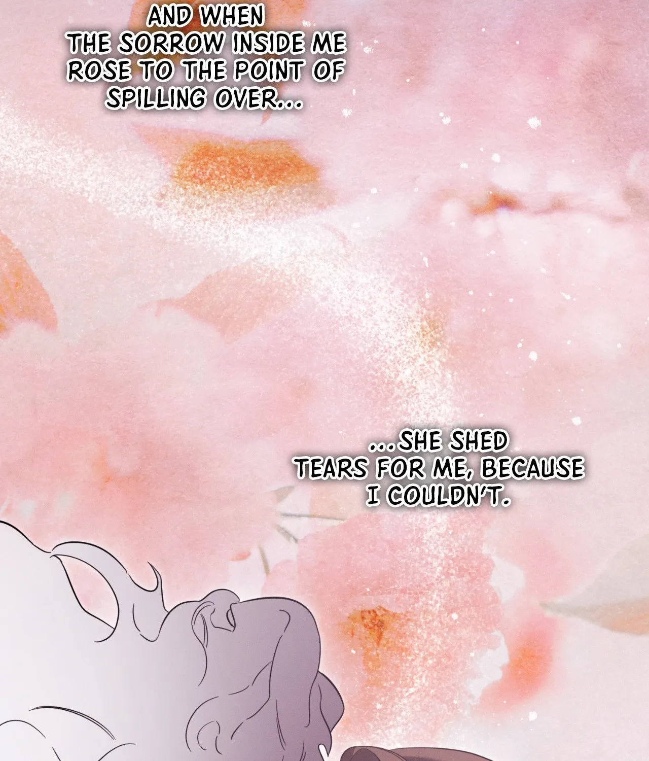 Night of Muheun Chapter 60 page 152 - 