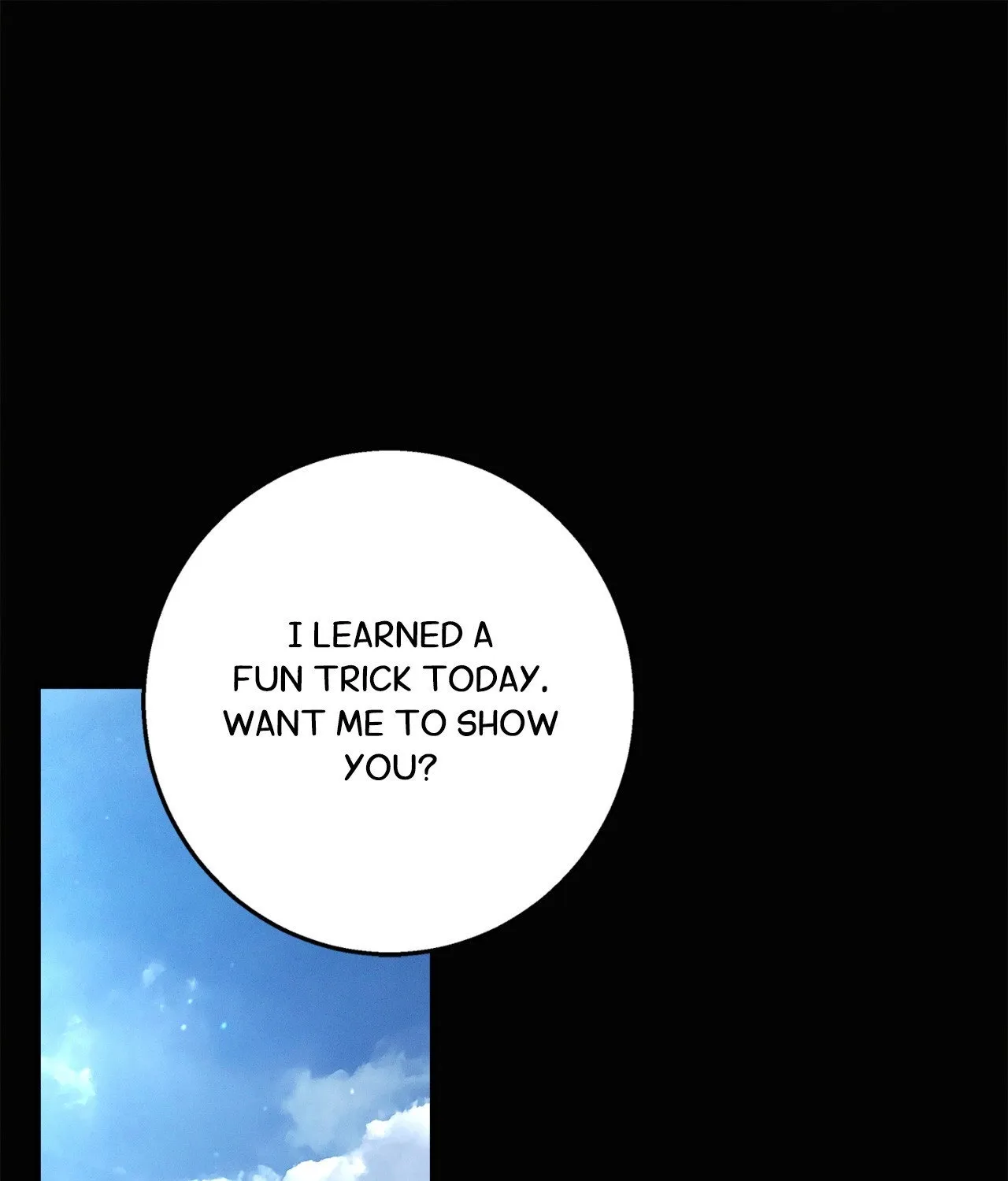 Night of Muheun Chapter 60 page 155 - 
