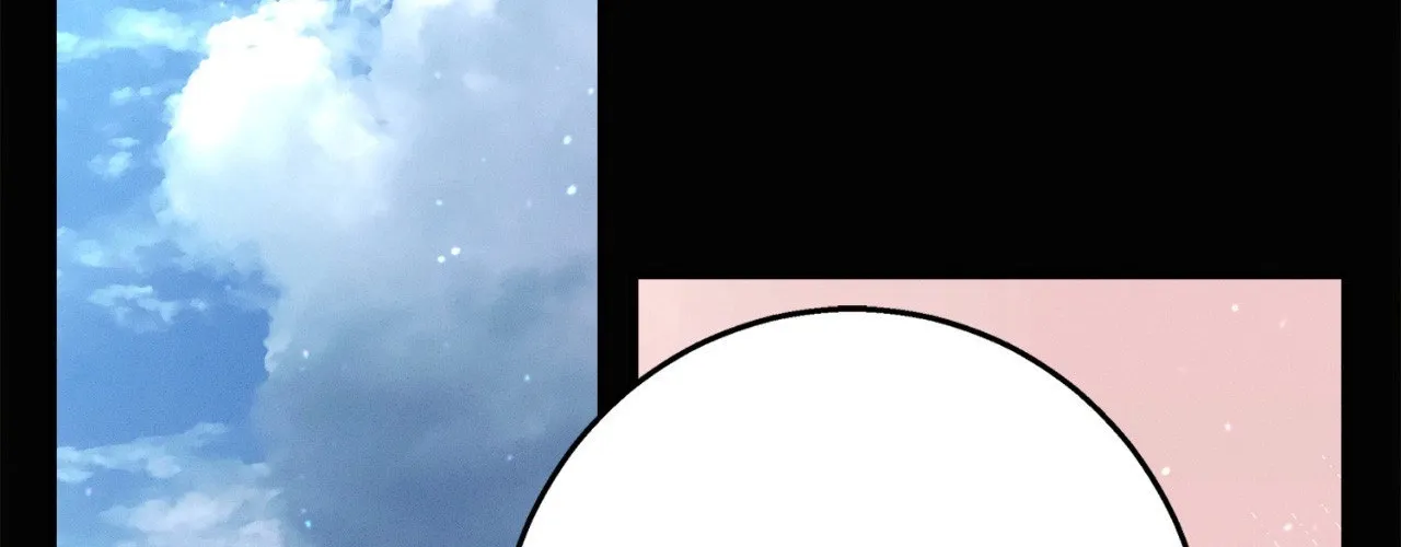 Night of Muheun Chapter 60 page 156 - 