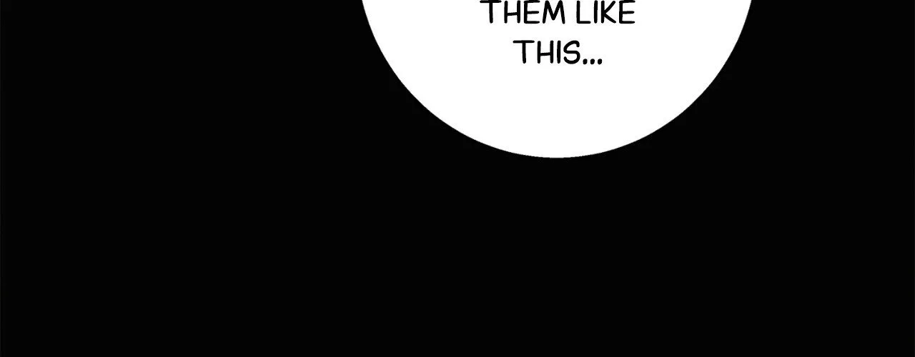 Night of Muheun Chapter 60 page 158 - 