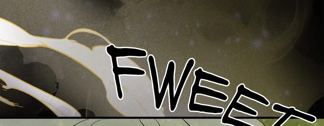 Night of Muheun Chapter 60 page 162 - 