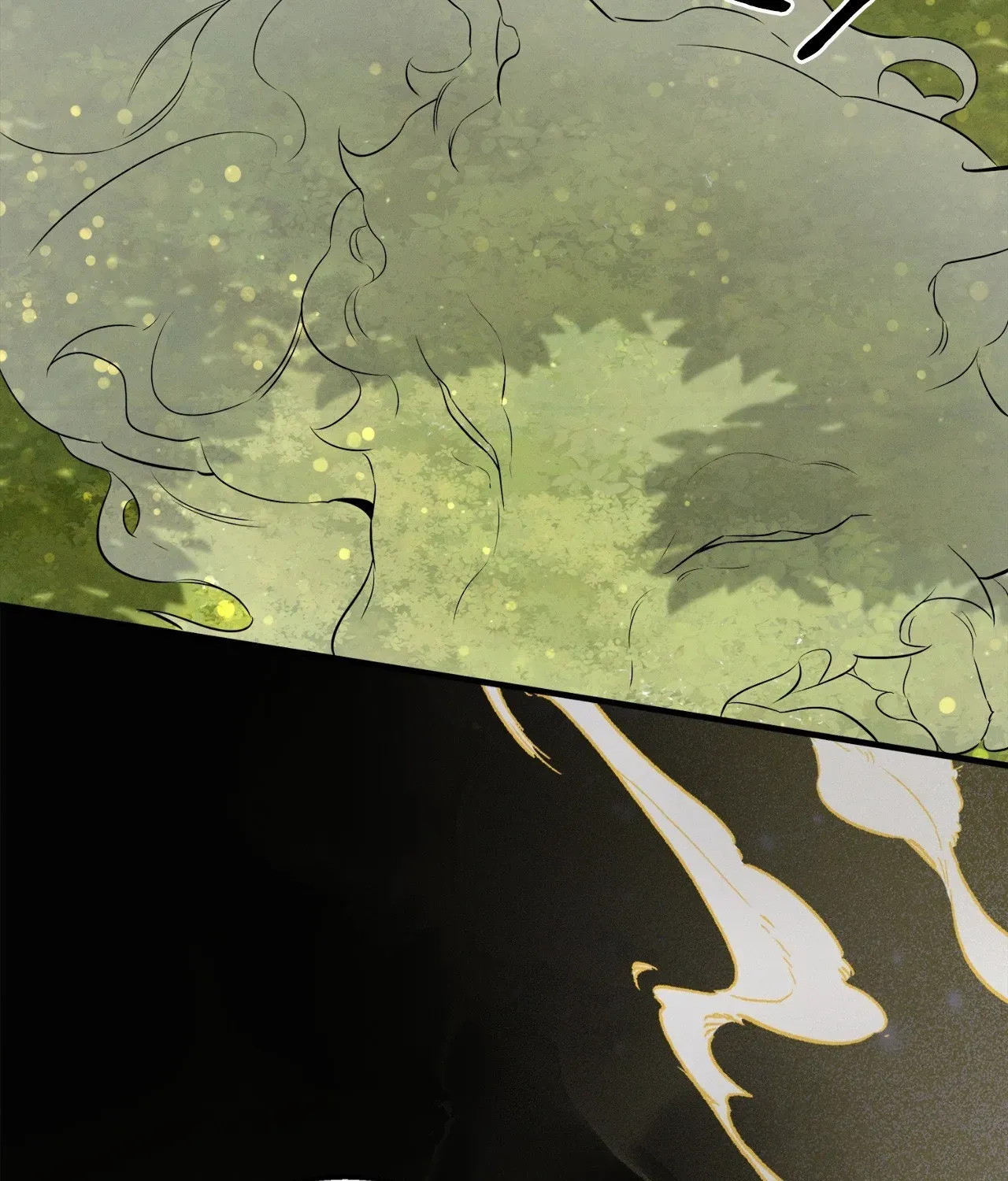 Night of Muheun Chapter 60 page 163 - 